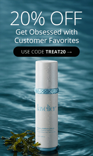 OG Shop Page Skincare For All (Slide1)