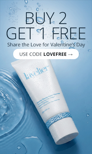 OG Shop Page Skincare For All (Slide1)