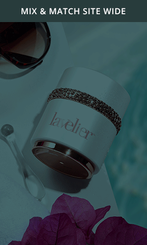 OG Shop Page Skincare For All (Slide1)