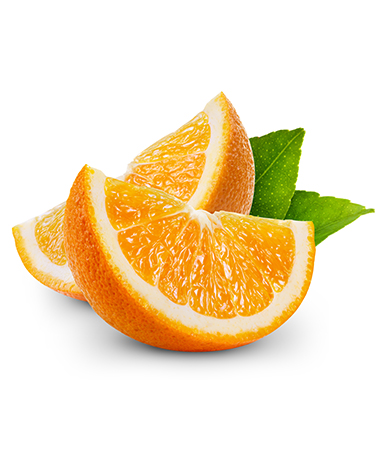 LAV-Vitamin C LAV-Vitamin C