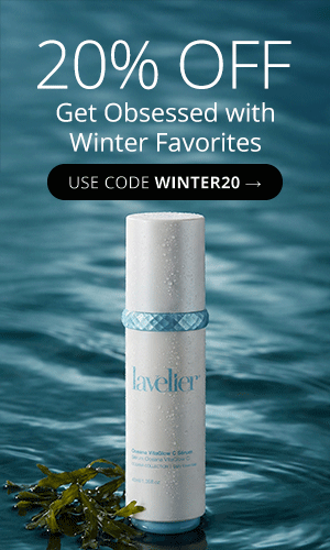 OG Shop Page Skincare For All (Slide1)