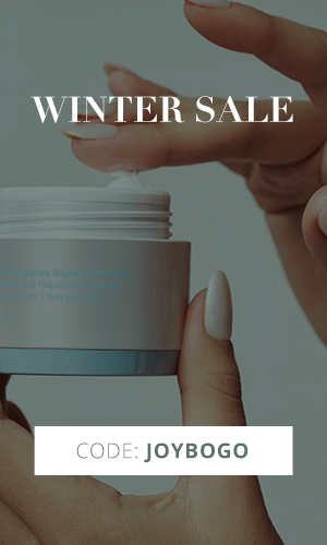 OG Shop Page Skincare For All (Slide1)