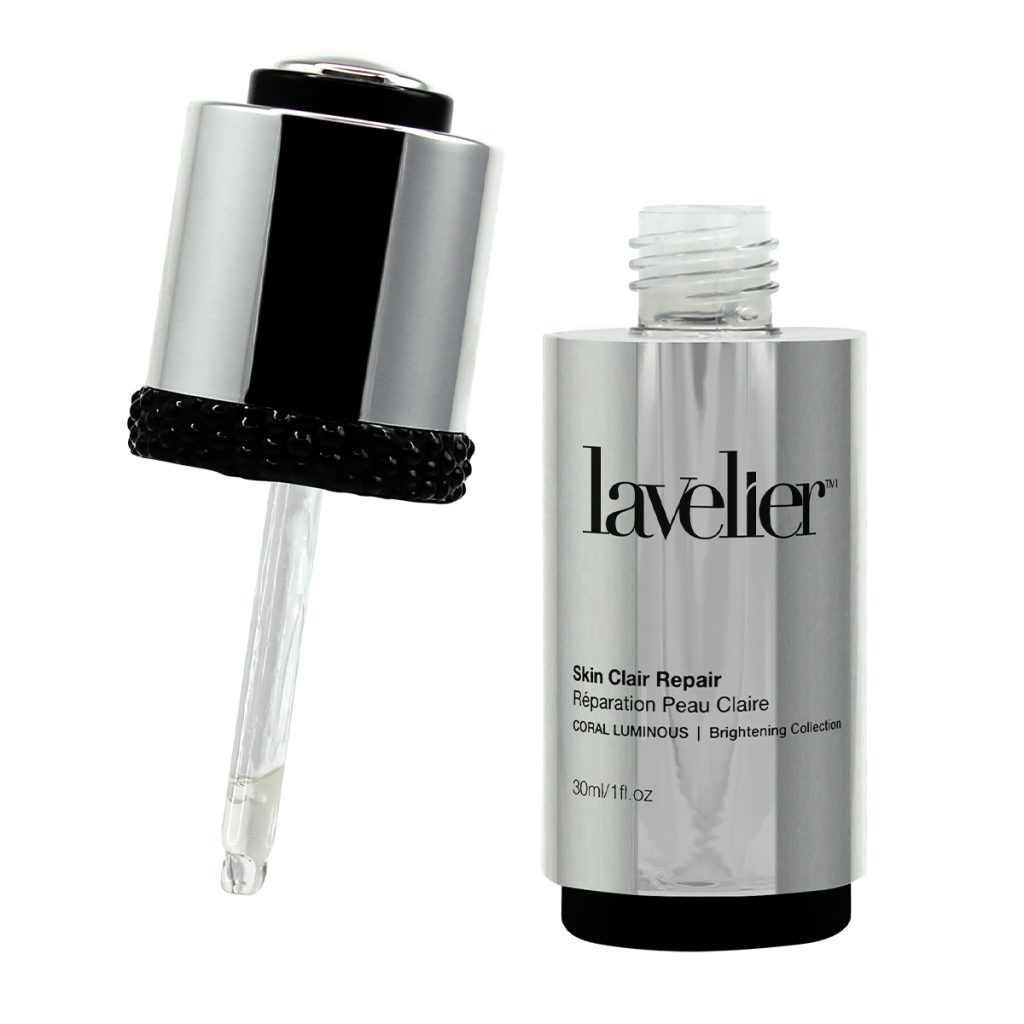 Skin Clair Repair Lavelier Skincare Shop Lavelier