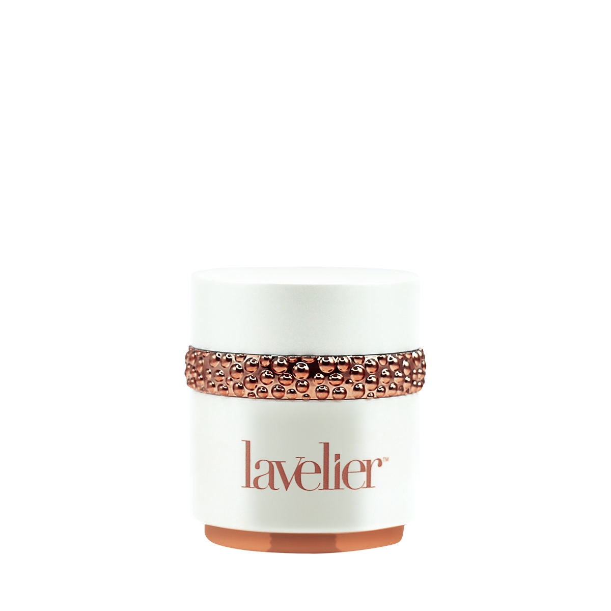 lavelier face cream