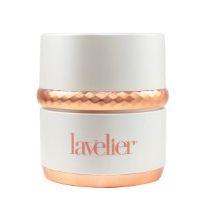 Lavelier Hydrotherm Intense Masque-1