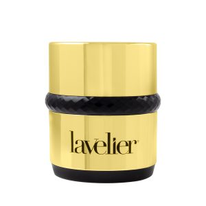 Lavelier Mineral Allure Cream product