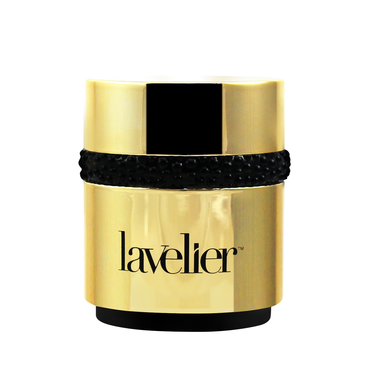 Lavelier Mineral Allure Purifying Pre Mask Jar
