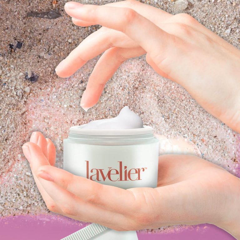 Moisturizers 101 How They Work & How to Pick the Best One Lavelier