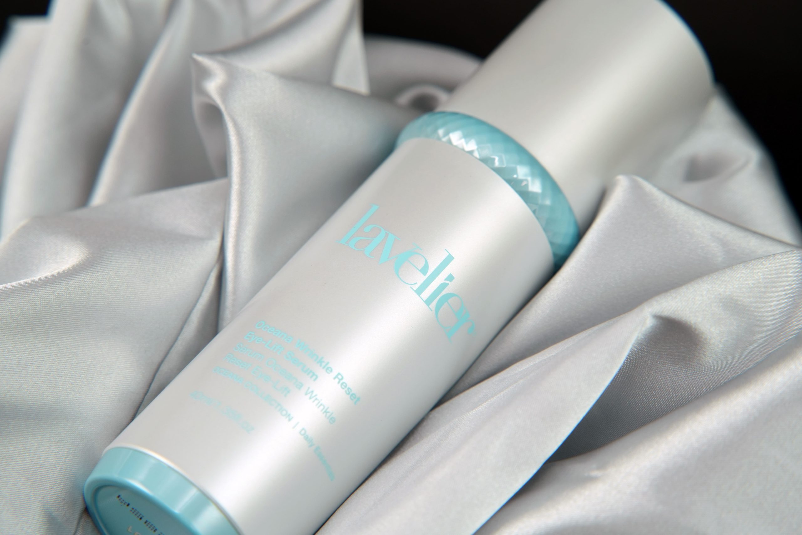 Oceana Wrinkle Reset