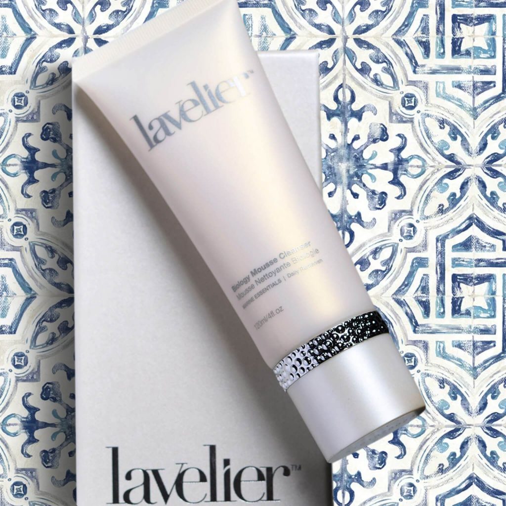 Lavelier Reviews The Best Products For Dry Skin Lavelier