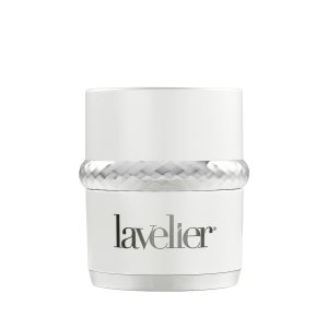 Marine Dark Circle Eye Cream Jar