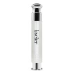 Marine Instant Wrinkle Corrector