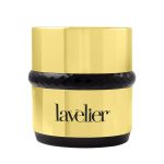 Mineral Allure Transforming Masque