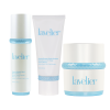 Night Care Set