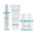 Night Care Set