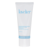 Oceana Breezy Facial Cleanser