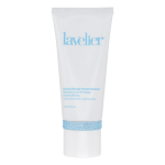 Oceana Breezy Facial Cleanser