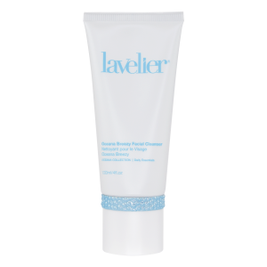 Oceana Breezy Facial Cleanser