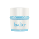 Oceana Dark Circle Radiance Cream