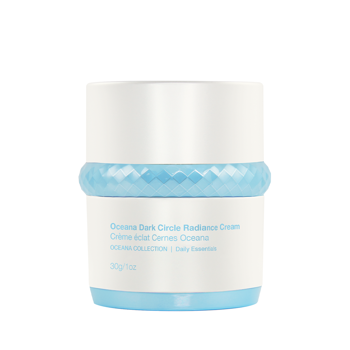 Oceana Dark Circle Radiance Cream-2