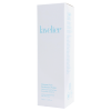 Oceana Pore Perfection Polish