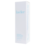 Oceana Pore Perfection Polish