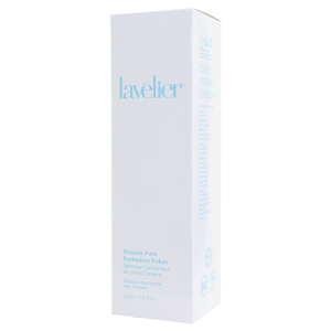 Oceana Pore Perfection Polish