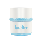Oceana Refining Coral Peel