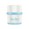 Oceana Skin Dew Moisturizer-1