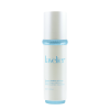 Oceana VitaGlow C Sérum