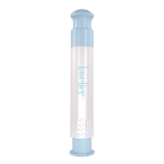 Oceana Wrinkle RejuvenaFill Syringe