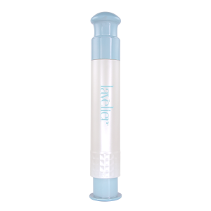 Oceana Wrinkle RejuvenaFill Syringe