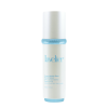 Oceana Wrinkle Reset Eye-Lift Serum