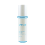 Oceana Wrinkle Reset Eye-Lift Serum