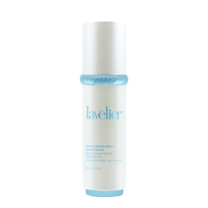 Oceana Wrinkle Reset Eye-Lift Serum