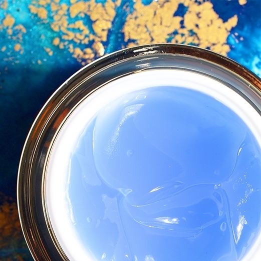 Reviews blue-cream-review