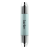 Seagrass BioPlumping Wrinkle Treatment