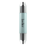 Seagrass BioPlumping Wrinkle Treatment