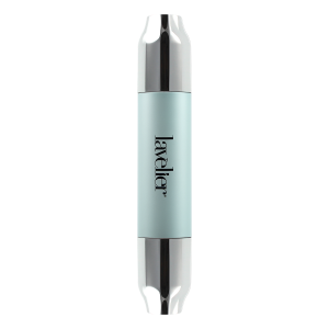 Seagrass BioPlumping Wrinkle Treatment