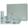 Seagrass Refreshing Regimen-1