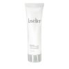 Seascape Hand & Body Lotion