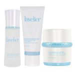 The Renewal Gift Set