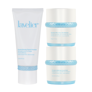 The Revival Gift Set