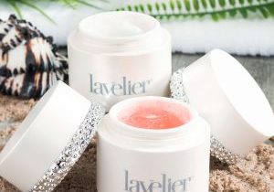 Lavelier Intensive Facial Peel
