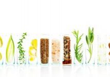 skin care ingredients