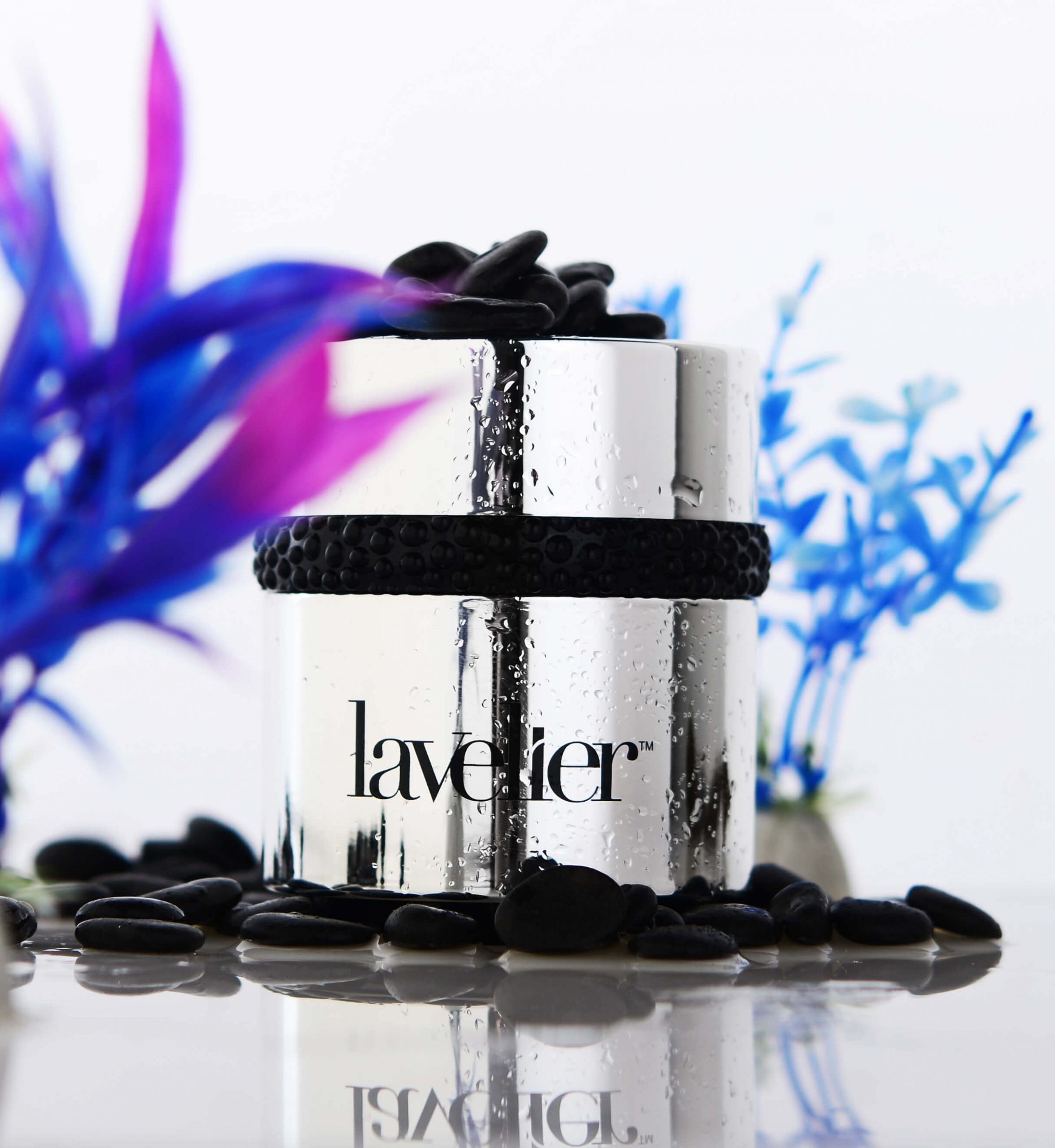 lavelier spf