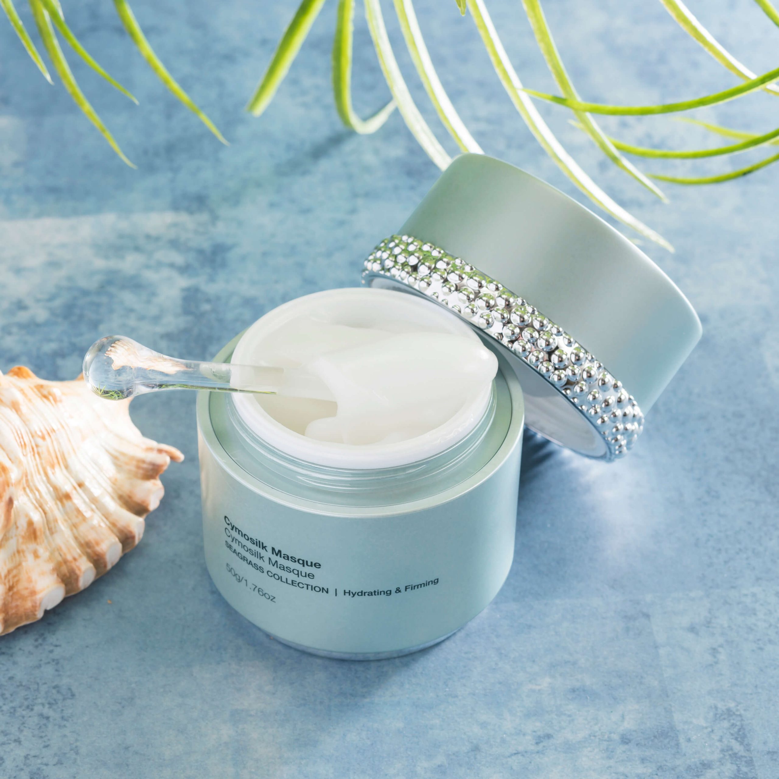 lavelier face masque