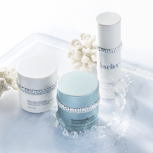 lavelier skincare