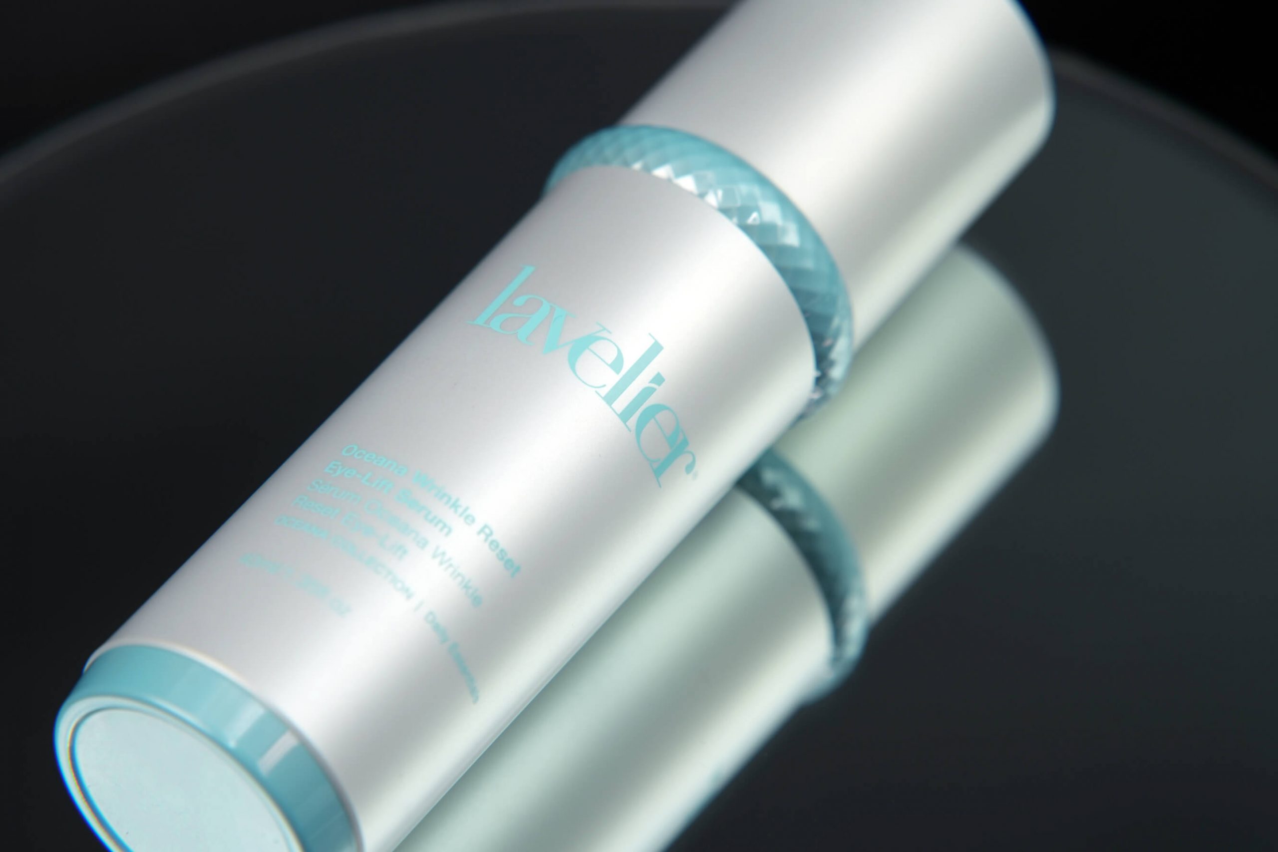 Oceana Wrinkle Reset Serum-1