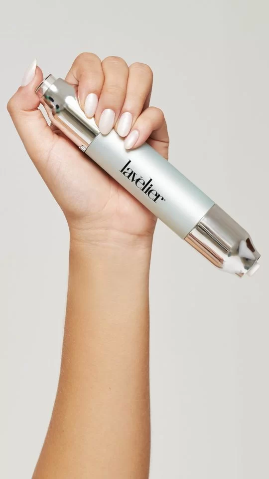Lavelier | Premium Skin & Body Care Products | Shop